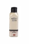 Artdeco Akrilik Boya 140ml Mantar Beji - 1