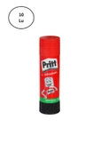 Pritt Stich 43 Gram Shrink 10'lu - 2