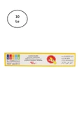Südor Yapıştırıcı Fix No:11 90gr Solvent Bazlı 10'lu - 1