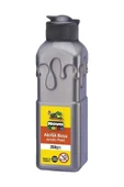 Nova Color NC-3023 250 gr Gümüş Akrilik Boya - 1