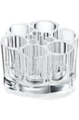 Bee Home Çok Amaçlı Düzenleyici Papatya Organizer - 1