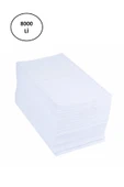 Umur Kantar Fişi 6X17cm 1 Nüsha 8000 Li 30001956 5572 - 1
