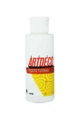Artdeco Peçete Tutkalı 120 Ml. - 1