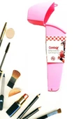 Combo Çanta Içi Makyaj Kutusu Organizer L-531 - 1