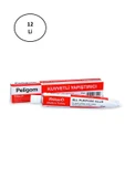 Pensan Pelikan Peligom No:11 90GR Tüp Yapıştırıcı 12'li - 1