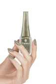 Keratinli Besleyici Oje 14 ml Renk No: 42 - 1