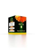 Aynı Sefa  Kremi 40 Ml. - 1