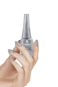 5 Adet Keratinli Besleyici Oje 14 ml SET7 - 4