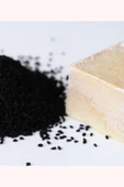 Çörek Otu Sabunu Hatay El Yapımı %100 Organik Doğal Sabun 1 Kalıp 130 Gram - 2