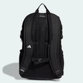 adidas Power Tr Sırt Çantası IP9878 - 3