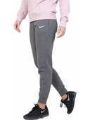 Nike Jagger Pants Kadın Eşofman Alt Füme CW6961-071 - 2