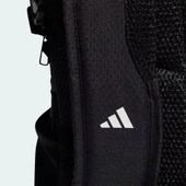 adidas Power Tr Sırt Çantası IP9878 - 4