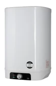 Beko BKT 650 ECO 2000 W 65 lt Termosifon - 2