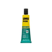 Uhu 40gr Strafor Yapıştırıcı Şeffaf - 1