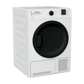 Altus AL-81 YB Kurutma Makinesi - 2