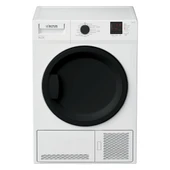 Altus AL-81 YB Kurutma Makinesi - 1