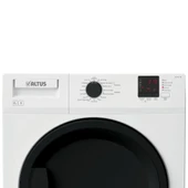 Altus AL-81 YB Kurutma Makinesi - 3