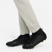 Nike Park 20 Çocuk Eşofman Altı Gri CW6909-063 - 4