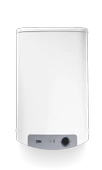 Beko BKT 500 B 1800 W 50 lt Termosifon - 3
