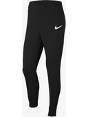 Nike Park 20 Çocuk Eşofman Altı Siyah CW6909-010 - 1