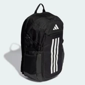 adidas Power Tr Sırt Çantası IP9878 - 2
