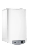 Beko BKT 500 B 1800 W 50 lt Termosifon - 2