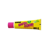 Uhu Bastel Kleber 90gr Beyaz Tutkal - 1