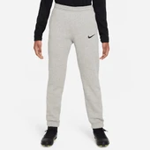 Nike Park 20 Çocuk Eşofman Altı Gri CW6909-063 - 1