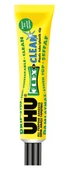 Uhu Genel Amaçlı Flex+Clean 20gr Solvent İçermez - 1