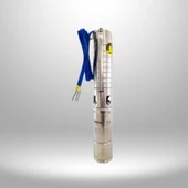 KMS-SP-24V560-01 - 3