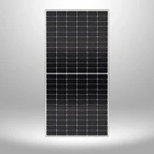 KMS-SP-24V560-01 - 2