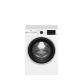Beko CMB 9120 O 1200 Devir 9 kg Çamaşır Makinesi - 1
