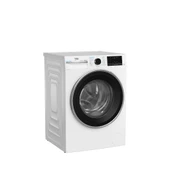 Beko CMB 9120 O 1200 Devir 9 kg Çamaşır Makinesi - 2
