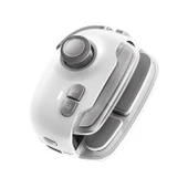 MEMO MB03 PUBG Mobile Joystick Kontrol Gamer Oyun Konsolu Tetik - 1