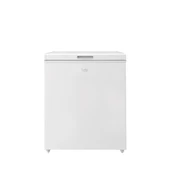 Beko 3205 JEM Sandık Tipi Derin Dondurucu - 1