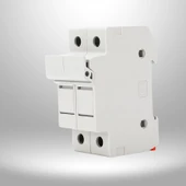 KMS-SP-24V560-01 - 4