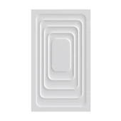 Beko CMB 9120 O 1200 Devir 9 kg Çamaşır Makinesi - 5