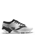 Joma PCUS2302FG Propulsion Cup Fg Beyaz-Siyahi Erkek Krampon - 1