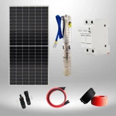 KMS-SP-24V560-01 - 1