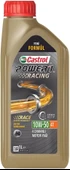 Castrol POWER1 Racing 4T 10W-50 1 Litre Motosiklet Yağı - 1