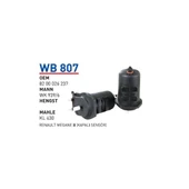 WB807 - 1