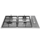 Altus ALA-181 GI İnox Ankastre Ocak - Lpg - 2