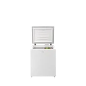 Beko 3205 JEM Sandık Tipi Derin Dondurucu - 2