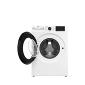 Beko CMB 9120 O 1200 Devir 9 kg Çamaşır Makinesi - 3