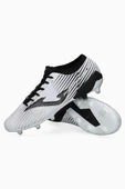 Joma PCUS2302FG Propulsion Cup Fg Beyaz-Siyahi Erkek Krampon - 2