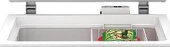 Beko 3205 JEM Sandık Tipi Derin Dondurucu - 3