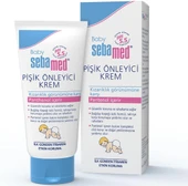Sebamed Baby Pişik Önleyici Krem 50 ml thumbnail 2