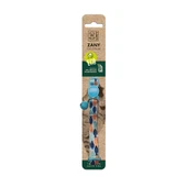 M-Pets Zany Zilli Kedi Boyun Tasması Multicolor - 1