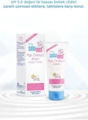 Sebamed Baby Pişik Önleyici Krem 50 ml thumbnail 4