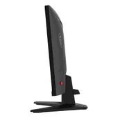 23.8 MSI MAG 244F FHD RAPID 0.5MS 200HZ IPS FLAT - 4